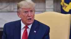 ترمب فشل في تحقيق مراده من تعيين قضاة محافظين في المحكمة العليا