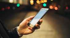 تقنية "تتبع مصابي كورونا" تثير قلق مستخدمي "Android وIOS" في الأردن والعالم