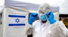 موجة كورونا الثانية تعبر كيان الاحتلال ولا توجه للإغلاق العام