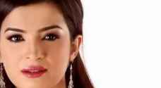 في أقل من شهرين... ممثلة مصرية ناجحة أخرى تعلن اعتزال التمثيل