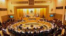 البرلمان العربي يرفض التدخل التركي الايراني بالشؤون العربية ويطالب بالتصدي لها
