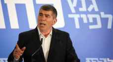 وزير خارجية الاحتلال يرفض خطة نتنياهو للضم