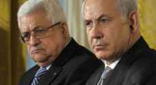 الإعلام العبري: نتنياهو سيقوم بضم "رمزي" للضفة حتى لا تنهار السلطة