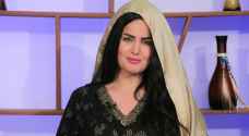 الحبس 3 سنوات لـ"سما المصرى" بتهمة التحريض على الفسق والفجور