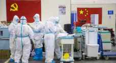 الصين تسجل ارتفاعا في الإصابات الجديدة بفيروس كورونا