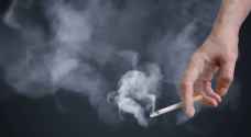 خبراء: الأردن يخسر من "التدخين" أكثر مما يربح من عوائده.. فيديو