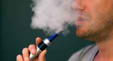 الكشف عن ضرر كبير للسجائر الإلكترونية