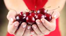 خبيرة تغذية تحذر من تناول الأطفال كمية كبيرة من "الكرز"