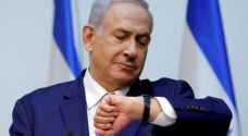 حكومة نتنياهو تدرس تداعيات مخطط ضم الضفة وغور الأردن دبلوماسيا
