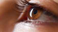 علاج "ثوري" في طب العيون يُغني عن "زراعة القرنية"