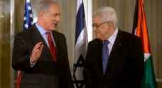 تعرفوا على تفاصيل خطة الفلسطينيين البديلة لإحلال السلام