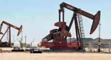 النفط يصعد