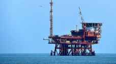 مصر.. كشف جديد للغاز الطبيعي قبالة سواحل المتوسط