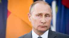 "استفتاء مثير"..الروس يؤيدون بقاء بوتين بالحكم لعام 2036