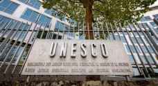 اليونسكو تعتمد قرارين لدولة فلسطين في المجلس التنفيذي