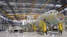 شركة أمريكية تحصل على إذن المغرب لاقتناء مصنع للطائرات