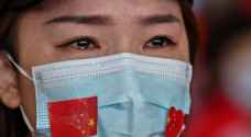 بكين انتصرت على كورونا.. والدولة دخلت معركة "الطاعون"