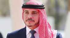 الأمير علي: لا يجب التعامل مع كورونا على أنه "مجرد فيروس"