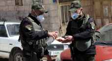 الشرطة الفلسطينية توقف شابا وفتاة لقيامهما بالافتراء والتشهير بالشرطة عبر مواقع التواصل