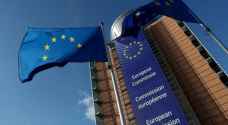 الاتحاد الأوروبي يدرس الرد في حال نفذ "الاحتلال" الضم