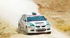 رياضة السيارات تعلن عن إجراءات الوقاية خلال المنافسات