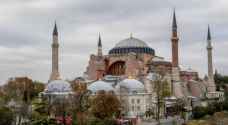 ما هي قصة آيا صوفيا التي أثارت ردودا عالمية واسعة؟