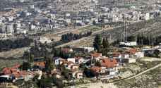 تقرير- المستوطنون يشرعون بإقامة بؤر استيطانية جديدة على أبواب خطط الضم