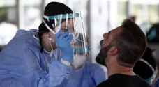 جائحة كورونا تثير خلافا بين الأطباء حول طريقة انتقال المرض ونظرية الجراثيم