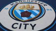 تفاصيل انتصار مانشستر سيتي في "معركة اللعب النظيف"