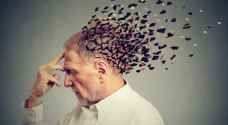 جرب هذه الأسئلة 6 لتكتشف إن كنت مصابا بالزهايمر أم لا!