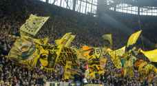 الدوري الألماني: عودة جزئية للجماهير الموسم المقبل