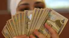 دراسة: 14.6% فقط من الأردنيات المتزوجات يتصرفن برواتبهن ونساء الزرقاء الأكثر حرية