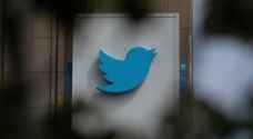 عملية قرصنة ضخمة تثير تساؤلات بشأن أمن تويتر قبيل انتخابات الرئاسة الأمريكية