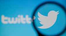 تويتر يعتذر عن الاختراق الناتج من "تلاعب" طاول عددا من موظفيه