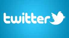 تويتر: القراصنة "تلاعبوا" بموظفين في الشركة للوصول إلى حسابات مشاهير