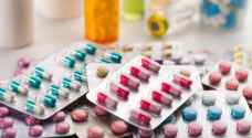 وزارة الصحة تحذر الأردنيين من المضادات الحيوية.. تفاصيل