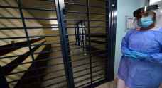كورونا يتفشى في السجون المصرية