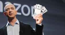 بالأرقام .. هؤلاء هم اغنياء العالم الذين خدمتهم كورونا