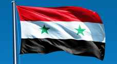 دمشق تدين اتفاقاً نفطياً بين الأكراد وشركة أمريكية