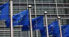 الفموضية الاوروبية: الجهات المانحة للبنان ستجتمع عبر الفيديو الاحد