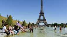 قطاع السياحة في فرنسا يسجل خسارة تقدر بين 30 و40 مليار يورو