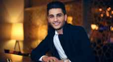 محمد عساف يخرج عن صمته بعد زواجه: احترموا خصوصيتي!