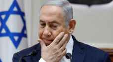 نتنياهو: لن أتنازل عن الضم