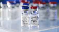 الصحة الروسية تعلن بدء انتاج اللقاح ضد فيروس كورونا المستجد