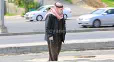 البدء بتفعيل أمر الدفاع 11 في الأردن للوقاية من فيروس كورونا