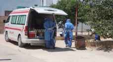 مصدر طبي لـ "رؤيا": تسجيل 16 إصابة جديدة بكورونا في لواء الرمثا