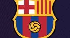 سقوط أسماء كبيرة من برشلونة.. تعرف عليها!