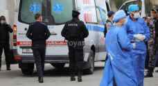 عزل 3 بنايات في الرصيفة بعد إصابة شاب بكورونا وسحب 110 عينات من أقاربه
