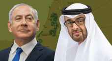 تل أبيب ستجني المليارات بفضل شراكات الاقتصاد مع الإمارات