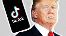 "تيك توك" يقاضي إدارة ترمب